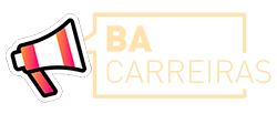 BA Carreiras